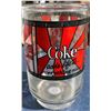 Image 3 : Coca-Cola Lot (Tray, Cup, Etc)