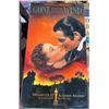 Image 3 : (8)VHS Movies "Gone With The Wild" + "The Song Of Katie Elder" + ETC