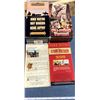 Image 3 : (4) VHS Western Movies