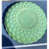 Image 3 : JADeite Green Bowl