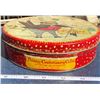 Image 1 : Confection Tin Daintee