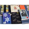 Image 2 : Assorted Books + News Article