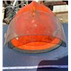 Image 1 : Fireman's Hat