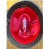 Image 3 : Cowboy Hat Smithbilt