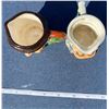 Image 2 : 2 Toby Mugs