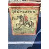 Image 1 : Tobacco Tin Repeater