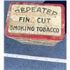 Image 2 : Tobacco Tin Repeater