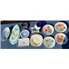Image 2 : Lot Of Small Dishes + Plates