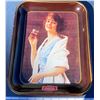 Image 1 : Coca-Cola Tray