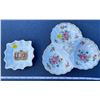 Image 2 : Noritake Candy Dish + Royalty Candy Dish