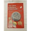 Image 1 : 2019 CHARLTON COIN GUIDE
