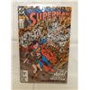 Image 1 : DC COMICS SUPERMAN #5 MAY '87