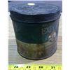 Image 3 : Vintage Export Tobacco Tin