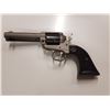 Image 2 : Ruger Single Action Revolver 22LR, New In Original Box (Restricted)
