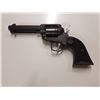 Image 2 : Ruger Single Action Revolver, 22LR New In Original Box (Restricted)