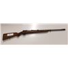 Image 1 : Swedish M96, open sights, Caliber 8x57mm mauser