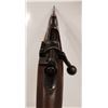 Image 3 : Swedish M96, open sights, Caliber 8x57mm mauser