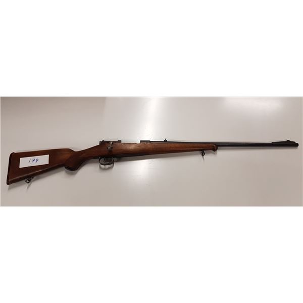 Swedish Mauser m96 Stiga open sights 8x 57mm mauser