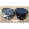 Image 1 : 2 New Royal Canadian Airforce Dress Hats