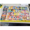 Image 1 : LOT OF POKEMON CARDS
