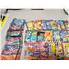 Image 2 : LOT OF POKEMON CARDS