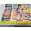 Image 3 : LOT OF POKEMON CARDS