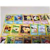 Image 2 : LOT OF POKEMON CARDS