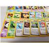 Image 3 : LOT OF POKEMON CARDS