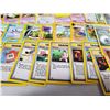 Image 5 : LOT OF POKEMON CARDS
