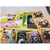Image 6 : LOT OF POKEMON CARDS