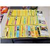 Image 2 : TIN FULL OF POKEMON CARDS