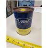 Image 1 : VARCON OIL CAN (FULL)