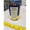 Image 2 : VARCON OIL CAN (FULL)