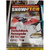 Image 2 : 5 X ATV / BIKE MAGAZINES