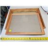 Image 1 : TWO FRAMES