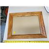 Image 3 : TWO FRAMES