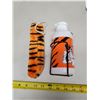 Image 1 : ESSO TIGER BOTTLE & TAIL