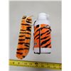 Image 2 : ESSO TIGER BOTTLE & TAIL