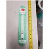 Image 1 : MOBILOIL THERMOMETER