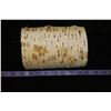 Image 2 : Birch Bark Basket 5"