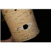 Image 4 : Birch Bark Basket 5"