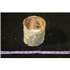 Image 1 : Birch Bark Basket 5.5"