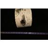 Image 2 : Birch Bark Basket 6.5"