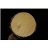 Image 3 : Birch Bark Basket 5.5"