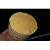 Image 3 : Birch Bark Basket 6.5"