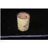 Image 1 : Birch Bark Basket 5"