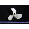 Image 1 : Boat Propeller 10.5"×12"