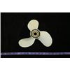 Image 2 : Boat Propeller 10.5"×12"