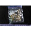 Image 1 : 100 World Coins
