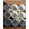 Image 5 : Lot Pyrex Mugs 27